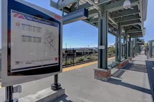 6940 W 55th Pl, Arvada, CO 80002 - Photo 27