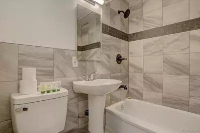 6940 W 55th Place, Arvada, CO 80002 - Photo 17