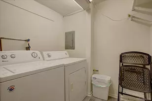 6940 W 55th Pl, Arvada, CO 80002 - Photo 21