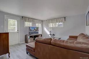 6940 W 55th Pl, Arvada, CO 80002 - Photo 11