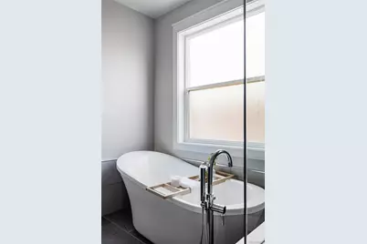 2931 W 20th Avenue, Denver, CO 80211 - Photo 15