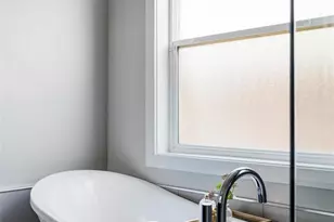 2931 W 20th Ave, Denver, CO 80211 - Photo 15