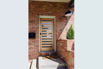 2931 W 20th Avenue, Denver, CO 80211 - Photo 1