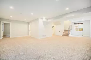 2931 W 20th Ave, Denver, CO 80211 - Photo 27