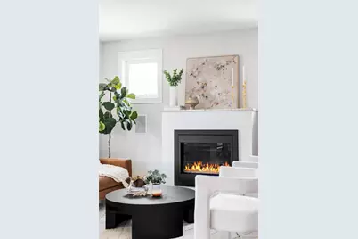 2931 W 20th Avenue, Denver, CO 80211 - Photo 5