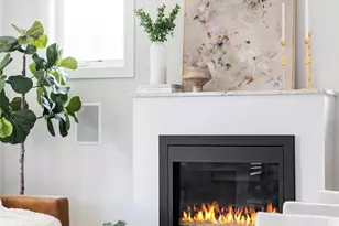 2931 W 20th Ave, Denver, CO 80211 - Photo 5