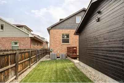 2931 W 20th Avenue, Denver, CO 80211 - Photo 35