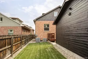 2931 W 20th Ave, Denver, CO 80211 - Photo 35