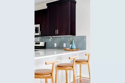 2931 W 20th Avenue, Denver, CO 80211 - Photo 9