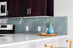 2931 W 20th Ave, Denver, CO 80211 - Photo 9