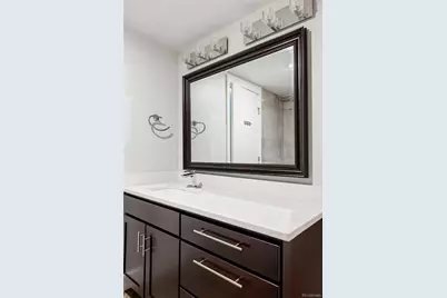 2931 W 20th Avenue, Denver, CO 80211 - Photo 31