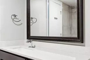 2931 W 20th Ave, Denver, CO 80211 - Photo 31