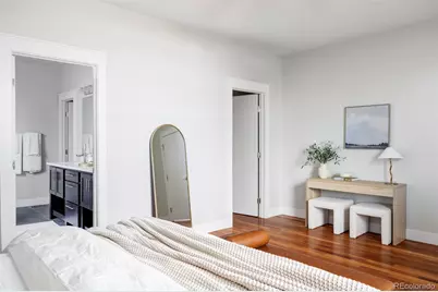 2931 W 20th Avenue, Denver, CO 80211 - Photo 13