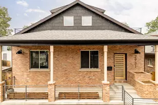 2931 W 20th Ave, Denver, CO 80211 - Photo 3