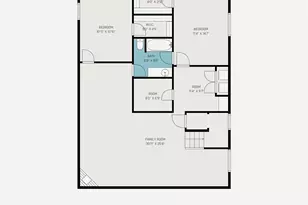 2931 W 20th Ave, Denver, CO 80211 - Photo 41