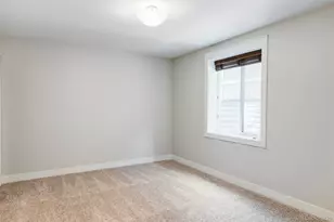 2931 W 20th Ave, Denver, CO 80211 - Photo 33