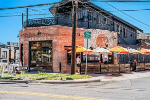 2931 W 20th Ave, Denver, CO 80211 - Photo 47