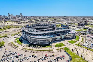 2931 W 20th Ave, Denver, CO 80211 - Photo 25