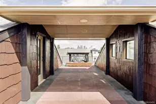 2931 W 20th Ave, Denver, CO 80211 - Photo 23