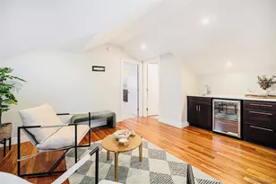 2931 W 20th Ave, Denver, CO 80211 - Photo 19