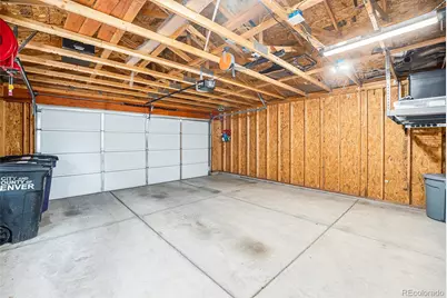 2931 W 20th Avenue, Denver, CO 80211 - Photo 37