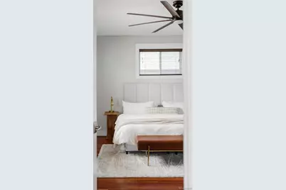 2931 W 20th Avenue, Denver, CO 80211 - Photo 11