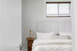 2931 W 20th Ave, Denver, CO 80211 - Photo 11