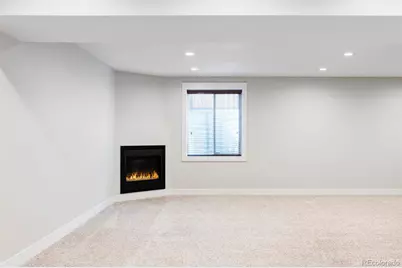 2931 W 20th Avenue, Denver, CO 80211 - Photo 29