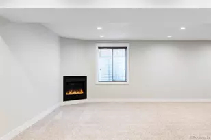 2931 W 20th Ave, Denver, CO 80211 - Photo 29