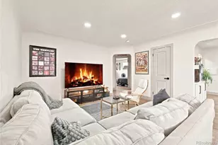 3353 N Krameria St, Denver, CO 80207 - Photo 7