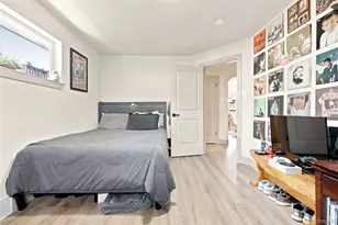 3353 N Krameria St, Denver, CO 80207 - Photo 23