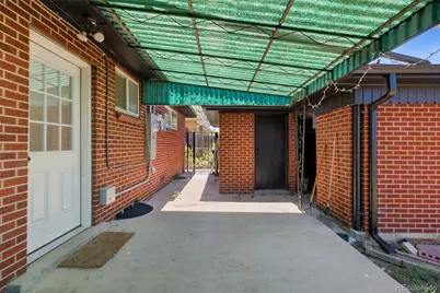3353 N Krameria Street, Denver, CO 80207 - Photo 41