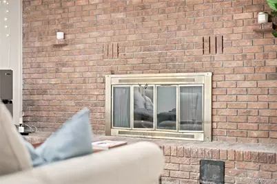 3353 N Krameria Street, Denver, CO 80207 - Photo 29