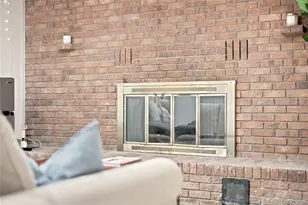 3353 N Krameria St, Denver, CO 80207 - Photo 29