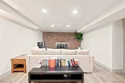 3353 N Krameria Street, Denver, CO 80207 - Photo 35