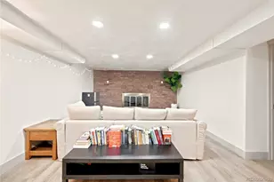 3353 N Krameria St, Denver, CO 80207 - Photo 35