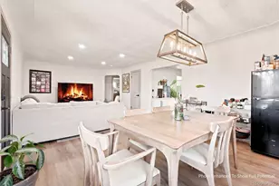 3353 N Krameria St, Denver, CO 80207 - Photo 11