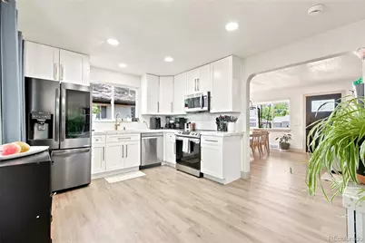3353 N Krameria Street, Denver, CO 80207 - Photo 15
