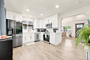 3353 N Krameria St, Denver, CO 80207 - Photo 15