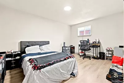 3353 N Krameria Street, Denver, CO 80207 - Photo 25