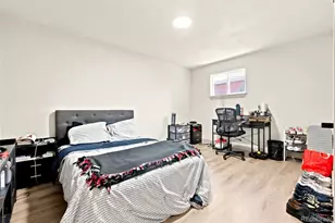 3353 N Krameria St, Denver, CO 80207 - Photo 25
