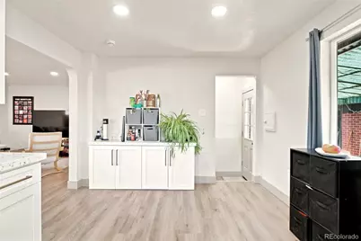 3353 N Krameria Street, Denver, CO 80207 - Photo 17