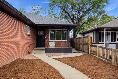 3353 N Krameria Street, Denver, CO 80207 - Photo 39