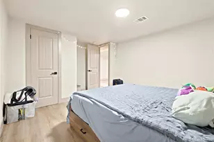 3353 N Krameria St, Denver, CO 80207 - Photo 37