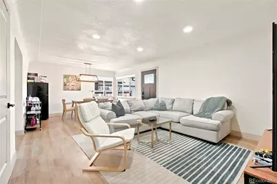 3353 N Krameria Street, Denver, CO 80207 - Photo 21