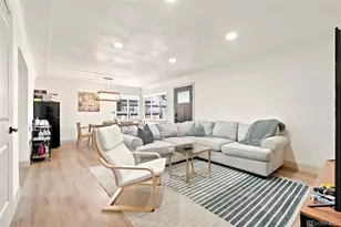 3353 N Krameria St, Denver, CO 80207 - Photo 21