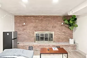 3353 N Krameria St, Denver, CO 80207 - Photo 27