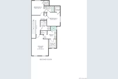 1445 Hudson Place, Longmont, CO 80501 - Photo 9