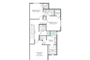 1445 Hudson Pl, Longmont, CO 80501 - Photo 9
