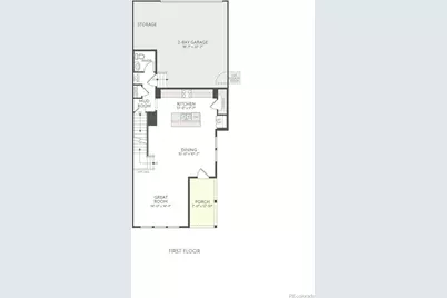 1445 Hudson Place, Longmont, CO 80501 - Photo 7